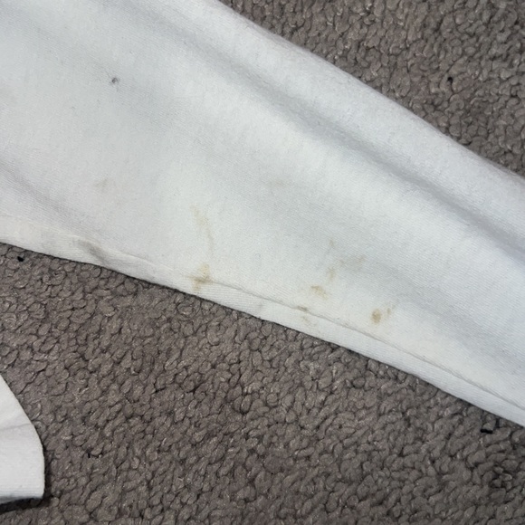 Kids Off-White tee size 8 - Picture 5 of 5